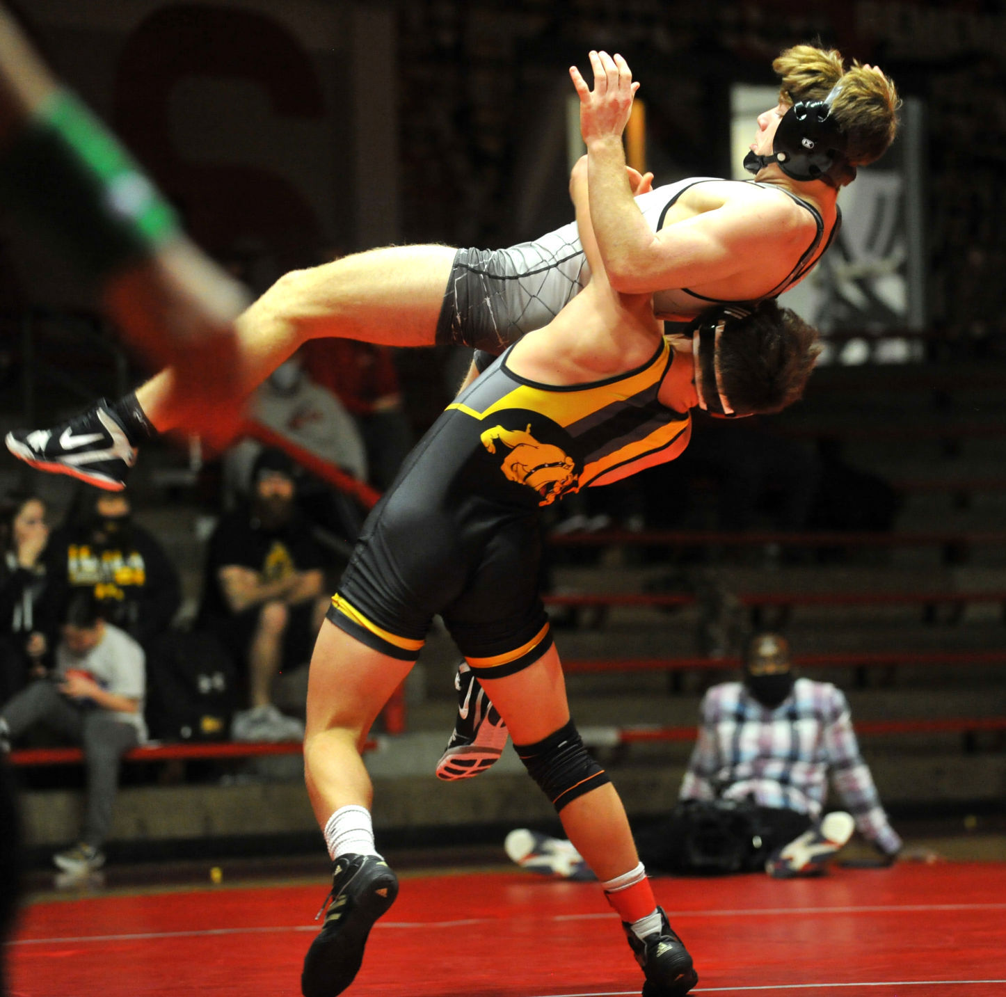 010721-qc-spt-bett-ns-wrestle-074